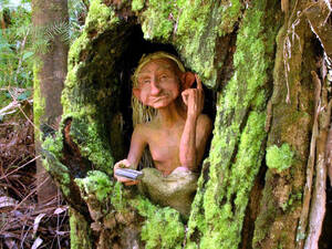 Hobbit Elf Porn - YNOT Let's Make Some Hobbit Porn! | YNOT