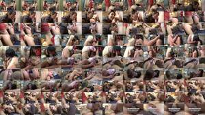 college tailgate gangbang - Mycollegerule Tailgating - XVIDEOS.COM