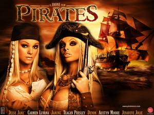 Action Movie - Pirates is a pornographic action-adventure movie and it is the first porn  movie that was made with $1 million budget. Surely if you are looking for  the top ...
