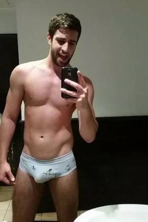 Alpha Males Wearing Panties Porn - Vain men Selfie shameless vanity conceited self absorbed insecure boys