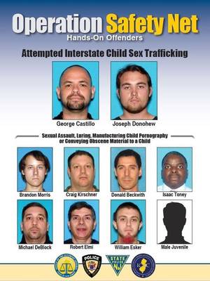 Mercer County Teacher Porn - 