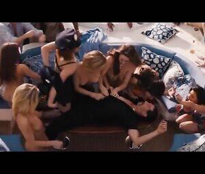 Australian Sex Scene - Australian Drama Videos ~ Australian Drama Sex Scenes - HeroEro.com