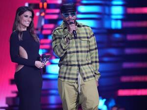 nelly furtado upskirt - Nelly Furtado on how Drake, her friends and a creative fire set her  comeback alight