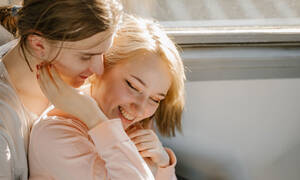 local adult swingers - Swinging: How It Works + How To Know If It's Right For You | mindbodygreen