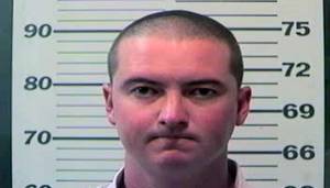 Grand Admiral Porn - Grand Bay man sentenced to more than 15 years in child porn case - FOX10  News | WALA