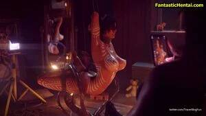 Halloween Tentacle Porn - Watch Halloween Tentacle - Anime, Hentai, Hentai Sex Porn - SpankBang