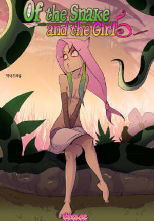 Kaa Hypnotizing Porn Imagefap - Kaa Hypnotizing Porn Imagefap | Sex Pictures Pass