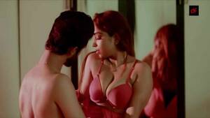 bangla sex web - bhoot bangla dreams films porn video - Xtraxxx.com