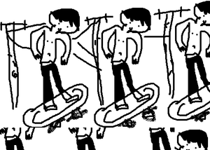 diary of a nudist - Suicide Diary Entries 86-94 | misery tourism