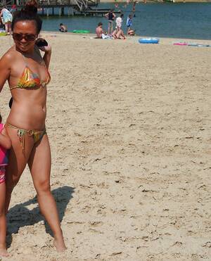 Asian Mom Porn Facebook - Porn Pics sexy Asian mom from facebook. dirty comments please 23856496