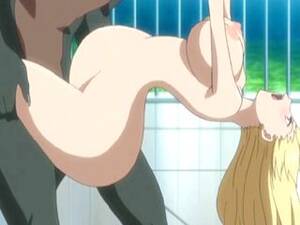 Anime Pregnant Torture Porn - Anime Pregnant Torture Porn | Sex Pictures Pass