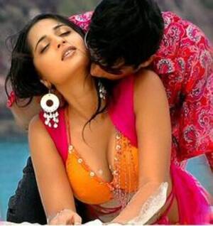 indian anushka sex big tits galleries - 12 Anushka shetty ideas | actress anushka, beautiful indian actress,  beautiful actresses