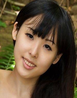best asian teen facial - Nude asian girls have Hot asian sex. Hot teen porn from Japan, Thailand and  Philippines.