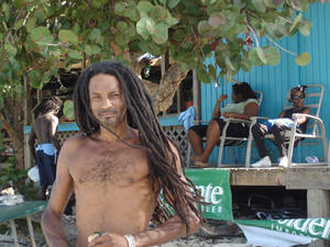 British Virgin Islands Porn - dreadlocks Â· Us Virgin IslandsSisterlocksScuba DivingDreadlocksKey  WestGoogle ImagesPornCaribbeanCrosses