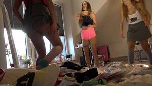 crazy web cam girls - Erasmus Students Tight Sluts Live Webcam Girls go crazy in house party Leon  Lambert teens - XVIDEOS.COM