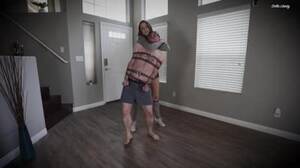 hand domination - Download Hand Domination Porn from keep2share, k2s | FemdomZzz