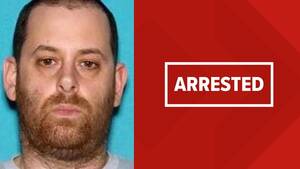 Girls From Girls Do Porn - GirlsDoPorn.com owner, on lam since 2019, arrested in Spain | cbs8.com