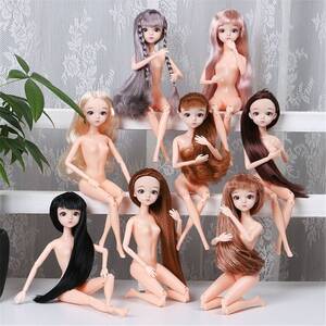 3d Barbie Doll Porn - 3d Barbie Doll Porn | Sex Pictures Pass