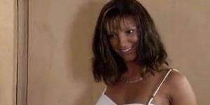 German Female Hardcore Porn - SKANDAL IN DER FAMILIE#9 - GERMAN - HARDCORE -B$R