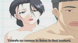 Asian Mom Anal Cartoon - Mom Anal Sex - Cartoon Porn Videos - Anime & Hentai Tube