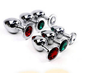 anal jewelry video - Free amateur adult video trailers