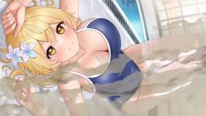 anime girls hentai pee - Anime Girl Peeing Porn Videos | Pornhub.com
