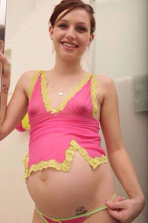 flat pregnant porn - Pregnant Teens | MOTHERLESS.COM â„¢