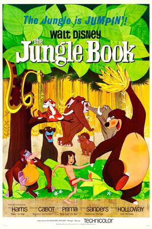 Mowgli Jungle Book Sex - m.media-amazon.com/images/M/MV5BYmY1MTA3NmUtYzJmZC...