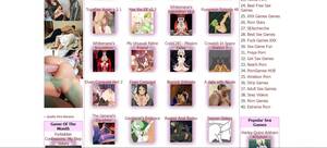 free sex date fuck games - Sexy Fuck Games & 12 Must-Visit Free Hentai, Porn, and Other Sex Games Like  Sexyfuckgames.com