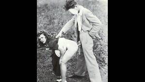20s Flapper Girl Porn - The 1920s & 30s - XVIDEOS.COM
