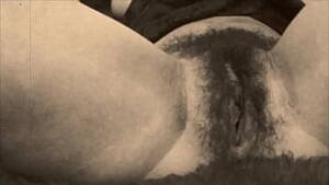 Big Clit Vintage Porn - Mature-big-clit Porn - BeFuck.Net: Free Fucking Videos & Fuck Movies on  Tubes