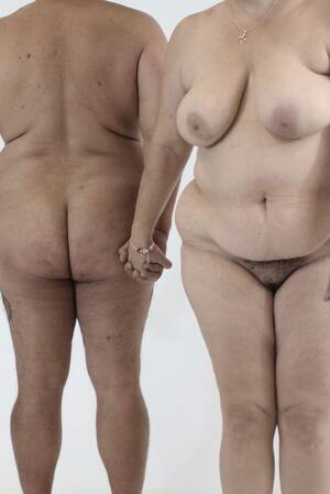 fat nude art models - Fat Nude Art Models | Sex Pictures Pass