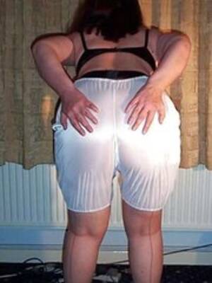 Girdle Goddess Porn - Free Girdle Goddess Porn Pics - ZB Porn