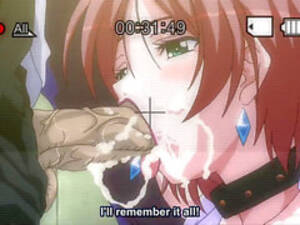 anal hentai gangbang - Anal hentai uncensored gangbang, hentai gangbang, uncensored anime |  escenas N20196394