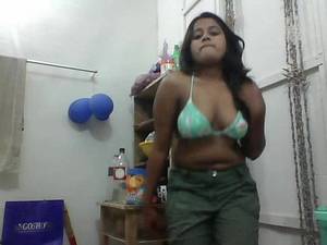 black college girl big tits - khanki queens college girl tanjina akter happy nude dance big boobs show -  XNXX.COM