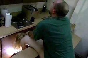 Cheerleader Snuff Porn - Wannabe Cheerleader Raped and Killed