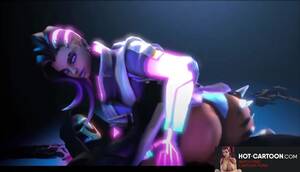 free 3d hentai cartoons - High Quality Cartoon Porn collection overwatch babys 3d sex hentai pussy