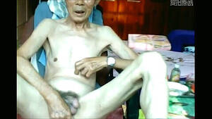 Asian Grandpa Gay Porn - Old Man, Sauna Asian Sex, Asian Sauna - Gay.Bingo