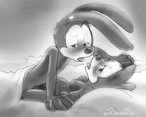 Disney Epic Porn - ortensia,oswald the lucky rabbit | epic mickey xxx anthro #9351032454 bed  blush breasts disney epic mickey feline female fur | Disney Porn