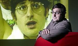 Attack On Titan Slave Porn - How the internet killed porn