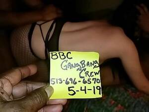 gang bang crew - New Bbcgangbangcrew Porn Videos - XXX Porn Movies - LaPorn.com