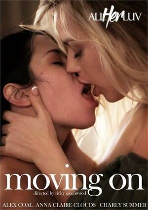 Moving In Porn Movie - Watch Moving On Porn Full Movie Online Free | Holedk