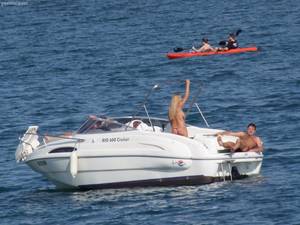 beach voyeur anal - Beach voyeur - Anal On Yuvutu Homemade Amateur Porn Movies And XXX Sex  Videos