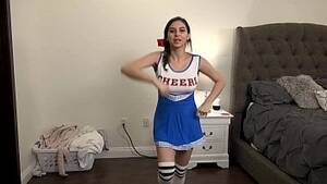 latina cheerleaders getting fucked - Free Slutty Mexican Cheerleader Porn Videos - Beeg.Porn