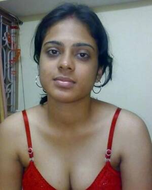 bra sex indian college - Indian College Girl Porn Pictures, XXX Photos, Sex Images #2011883 - PICTOA