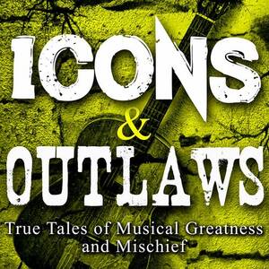 blue angel solo masturbation - Podcast Icons and Outlaws - Ãºltimo programa 30/5/22 | Deezer