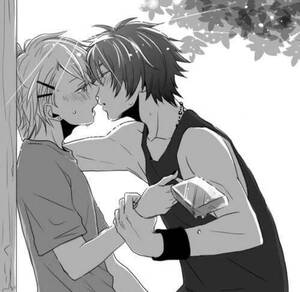 Anime Boys Kissing Porn - Yaoiiiiii | Anime Amino