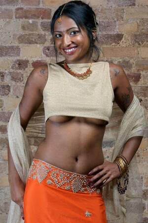 black indian girls xxx pics - Black Indian Girls Xxx Pics | Sex Pictures Pass