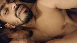 Indian Men In Porn - INDIAN men: Indian gay porn star licking armpits - ThisVid.com