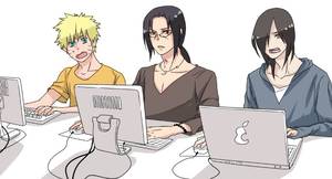 Nagato Porn - 859x464 80kB